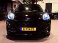 Ford Puma 155pk EcoBoost Hybrid ST-Line X Panorama | Camera Noir - thumbnail 20
