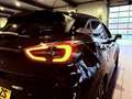 Ford Puma 155pk EcoBoost Hybrid ST-Line X Panorama | Camera Noir - thumbnail 23