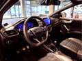 Ford Puma 155pk EcoBoost Hybrid ST-Line X Panorama | Camera Noir - thumbnail 12