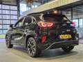 Ford Puma 155pk Hybrid ST-Line X Panorama | Camera | B&O sou Schwarz - thumbnail 22