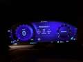 Ford Puma 155pk EcoBoost Hybrid ST-Line X Panorama | Camera Noir - thumbnail 36
