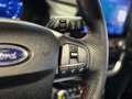 Ford Puma 155pk Hybrid ST-Line X Panorama | Camera | B&O sou Schwarz - thumbnail 43