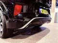 Ford Puma 155pk EcoBoost Hybrid ST-Line X Panorama | Camera Noir - thumbnail 26