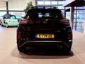 Ford Puma 155pk EcoBoost Hybrid ST-Line X Panorama | Camera Noir - thumbnail 4