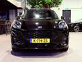 Ford Puma 155pk EcoBoost Hybrid ST-Line X Panorama | Camera Noir - thumbnail 7