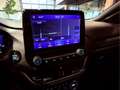 Ford Puma 155pk EcoBoost Hybrid ST-Line X Panorama | Camera Noir - thumbnail 34
