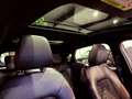 Ford Puma 155pk EcoBoost Hybrid ST-Line X Panorama | Camera Noir - thumbnail 29