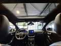 Ford Puma 155pk Hybrid ST-Line X Panorama | Camera | B&O sou Schwarz - thumbnail 5