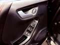 Ford Puma 155pk EcoBoost Hybrid ST-Line X Panorama | Camera Noir - thumbnail 30