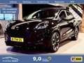 Ford Puma 155pk EcoBoost Hybrid ST-Line X Panorama | Camera Noir - thumbnail 1