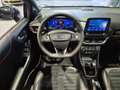 Ford Puma 155pk Hybrid ST-Line X Panorama | Camera | B&O sou Schwarz - thumbnail 3