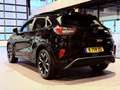 Ford Puma 155pk EcoBoost Hybrid ST-Line X Panorama | Camera Noir - thumbnail 3