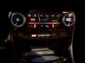 Ford Puma 155pk EcoBoost Hybrid ST-Line X Panorama | Camera Noir - thumbnail 17