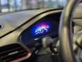 Ford Puma 155pk Hybrid ST-Line X Panorama | Camera | B&O sou Schwarz - thumbnail 11