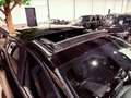 Ford Puma 155pk EcoBoost Hybrid ST-Line X Panorama | Camera Noir - thumbnail 9