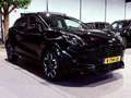 Ford Puma 155pk EcoBoost Hybrid ST-Line X Panorama | Camera Noir - thumbnail 6