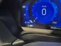 Ford Puma 155pk Hybrid ST-Line X Panorama | Camera | B&O sou Schwarz - thumbnail 45