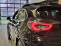 Ford Puma 155pk Hybrid ST-Line X Panorama | Camera | B&O sou Schwarz - thumbnail 23