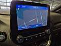 Ford Puma 155pk Hybrid ST-Line X Panorama | Camera | B&O sou Schwarz - thumbnail 6