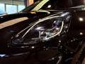Ford Puma 155pk EcoBoost Hybrid ST-Line X Panorama | Camera Noir - thumbnail 8