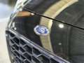 Ford Puma 155pk Hybrid ST-Line X Panorama | Camera | B&O sou Schwarz - thumbnail 19