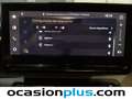 Citroen C3 Aircross Hybrid Plus e-DCS6 145 Gris - thumbnail 7