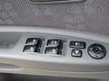 Kia Rio Rio 1.4 EX Gris - thumbnail 11