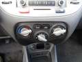 Kia Rio Rio 1.4 EX Gris - thumbnail 7
