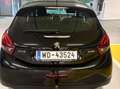Peugeot 208 208 Allure 1,2 PureTech 82 Allure Schwarz - thumbnail 3