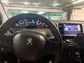 Peugeot 208 208 Allure 1,2 PureTech 82 Allure Schwarz - thumbnail 9
