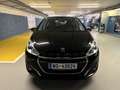 Peugeot 208 208 Allure 1,2 PureTech 82 Allure Schwarz - thumbnail 2