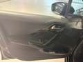 Peugeot 208 208 Allure 1,2 PureTech 82 Allure Schwarz - thumbnail 15