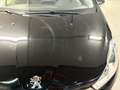 Peugeot 208 208 Allure 1,2 PureTech 82 Allure Schwarz - thumbnail 16