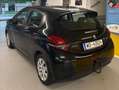 Peugeot 208 208 Allure 1,2 PureTech 82 Allure Schwarz - thumbnail 10