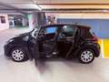 Peugeot 208 208 Allure 1,2 PureTech 82 Allure Schwarz - thumbnail 14
