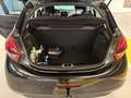 Peugeot 208 208 Allure 1,2 PureTech 82 Allure Schwarz - thumbnail 4