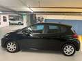 Peugeot 208 208 Allure 1,2 PureTech 82 Allure Schwarz - thumbnail 17