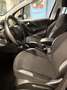 Peugeot 208 208 Allure 1,2 PureTech 82 Allure Schwarz - thumbnail 7