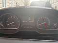 Peugeot 208 208 Allure 1,2 PureTech 82 Allure Schwarz - thumbnail 11