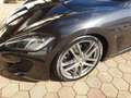 Maserati GranTurismo Gran Turismo MC Stradale Gran Turismo Grau - thumbnail 5