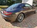 Maserati GranTurismo Gran Turismo MC Stradale Gran Turismo Grau - thumbnail 10