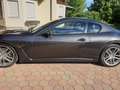 Maserati GranTurismo Gran Turismo MC Stradale Gran Turismo Grau - thumbnail 4