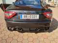 Maserati GranTurismo Gran Turismo MC Stradale Gran Turismo Grau - thumbnail 9