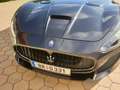 Maserati GranTurismo Gran Turismo MC Stradale Gran Turismo Grau - thumbnail 6