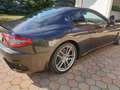 Maserati GranTurismo Gran Turismo MC Stradale Gran Turismo Grau - thumbnail 2