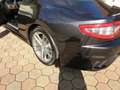 Maserati GranTurismo Gran Turismo MC Stradale Gran Turismo Grau - thumbnail 8