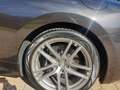 Maserati GranTurismo Gran Turismo MC Stradale Gran Turismo Grau - thumbnail 3