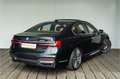 BMW 7 Serie Sedan 750i xDrive High Executive M Sportpa Nero - thumbnail 2