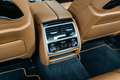 BMW 7 Serie Sedan 750i xDrive High Executive M Sportpa Noir - thumbnail 15