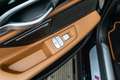 BMW 7 Serie Sedan 750i xDrive High Executive M Sportpa Zwart - thumbnail 45